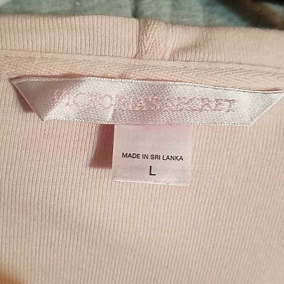 Jacket - Picture 2 of 3